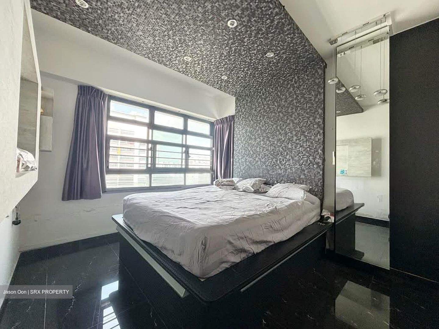 Blk 441D Fernvale Vista (Sengkang), HDB 4 Rooms #595732451